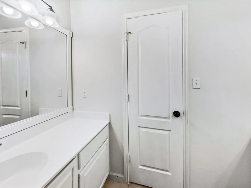 Primary Photo - 1514 Barcus Dr