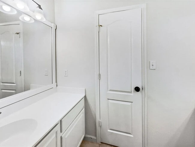Building Photo - 1514 Barcus Dr