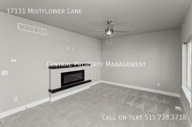 Foto del edificio - 17131 Mistflower Ln