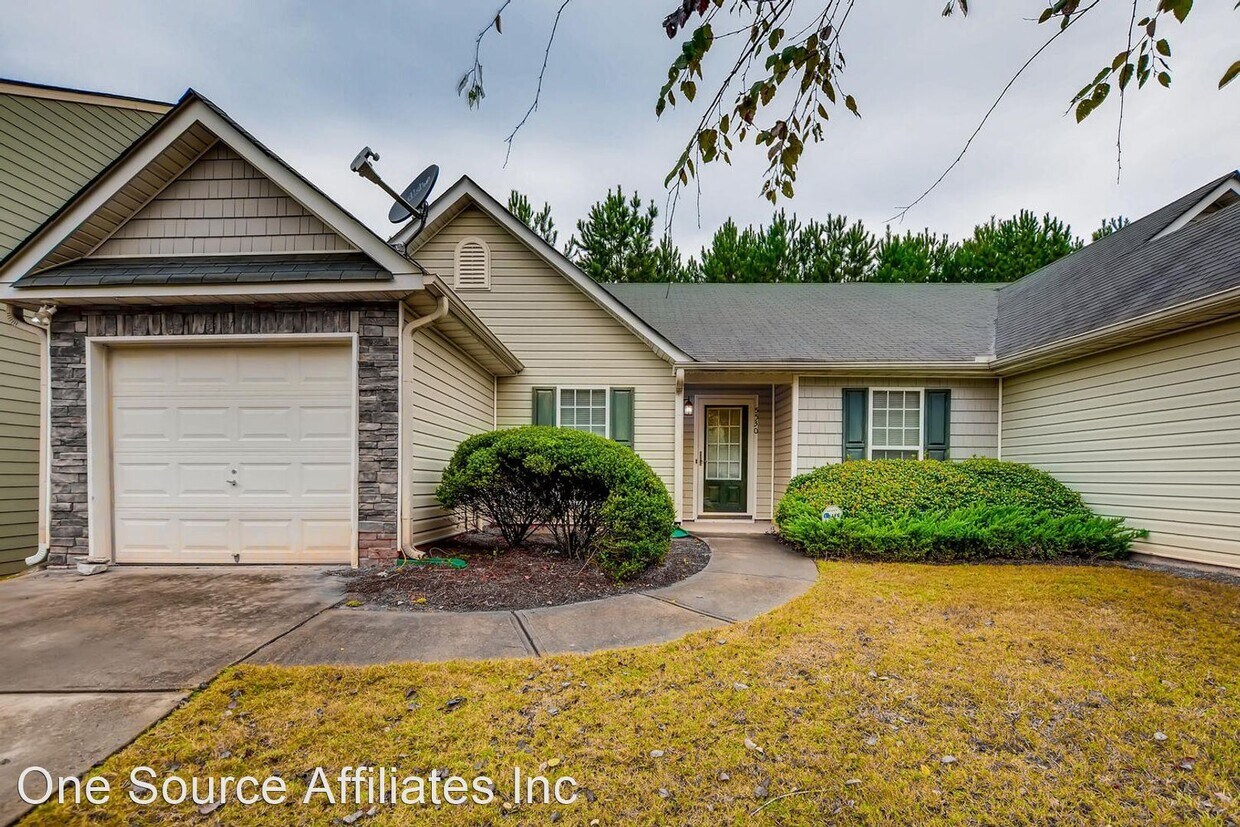 Primary Photo - 3 br, 2 bath House - 5530 Union Pointe Place