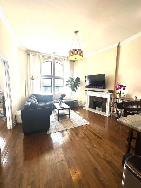 Foto del edificio - 2105 S Ashland