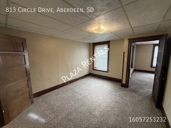 Foto del edificio - 19 7th Ave SE