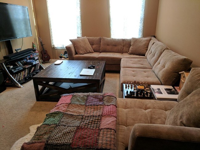 Building Photo - 10254 Ibis Dr