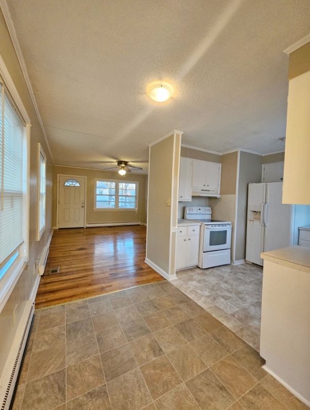 Foto del edificio - 2307 Maywood St