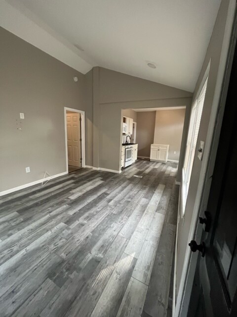 Building Photo - 412 White Horse Pike