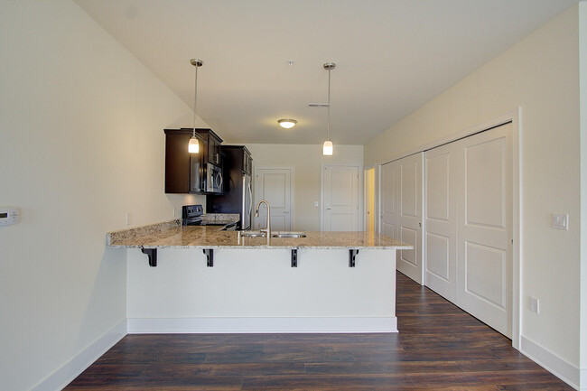 Foto del edificio - w171s7404 Lannon Dr