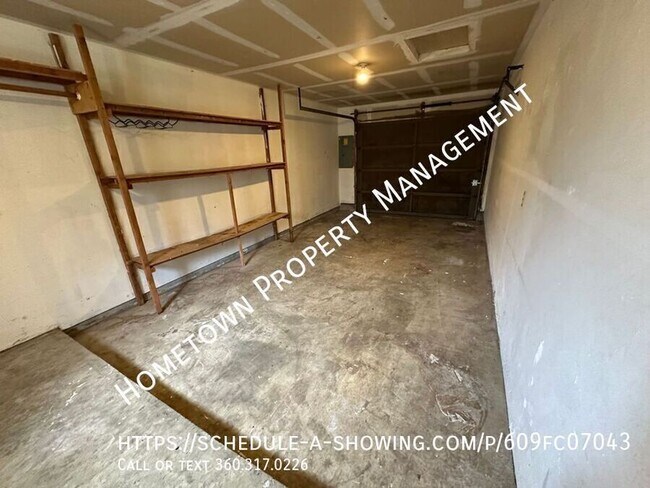 Foto del edificio - 1617 Elizabeth St SE