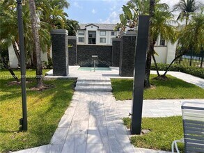 Building Photo - 4370 NW 107th Ave