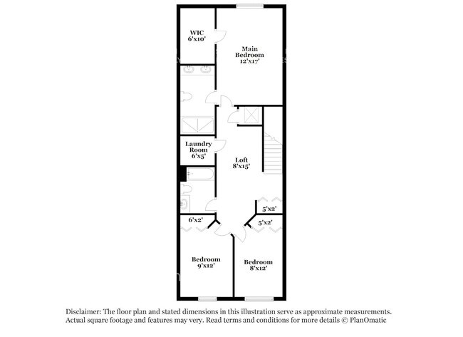 Building Photo - 1217 Coastal Mdw Trl
