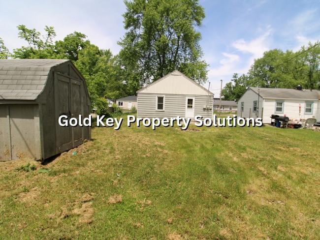 Building Photo - !!COMING SOON!! 2 Bed and 1 Bath Home For ...