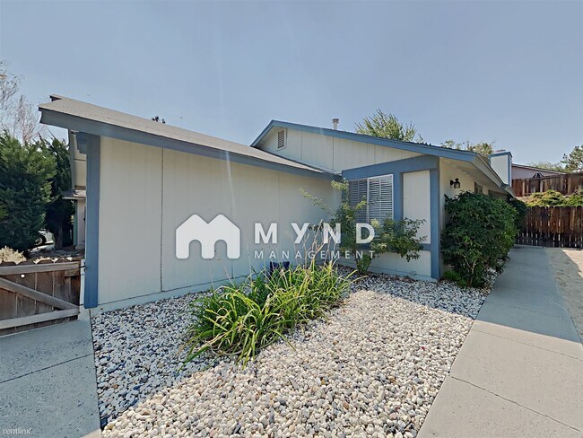Foto del edificio - 3 br, 2 bath House - 6180 Diplomat Dr