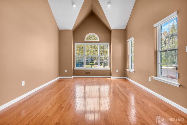 Foto del edificio - 1 Johnson St