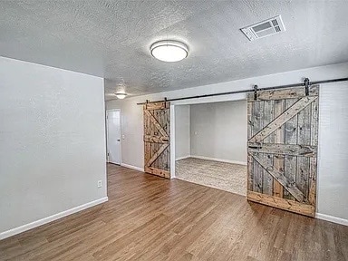 Building Photo - 817 N 4th Ave