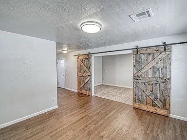 Foto del edificio - 817 N 4th Ave