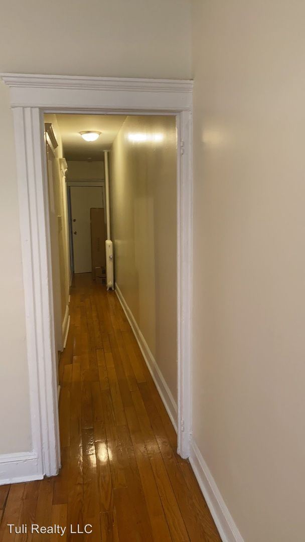 Foto del edificio - 309-311 6th St