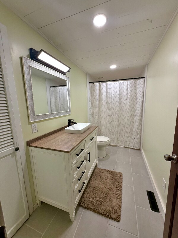 Foto del edificio - 68247 OH-56