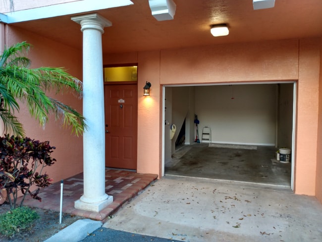 Foto del edificio - 1 Alta Meadows Ln