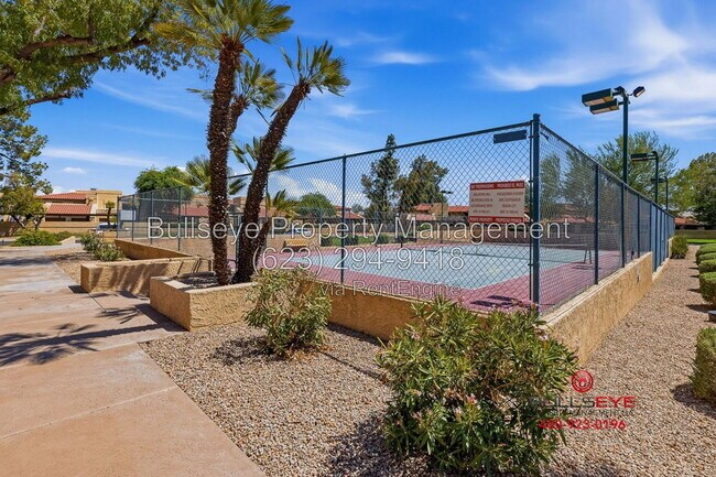 Building Photo - 8344 N 21st Dr