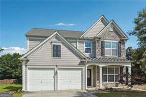 Foto principal - 8965 Friarbridge Dr