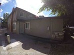 Foto principal - 5738 Garfield Ave