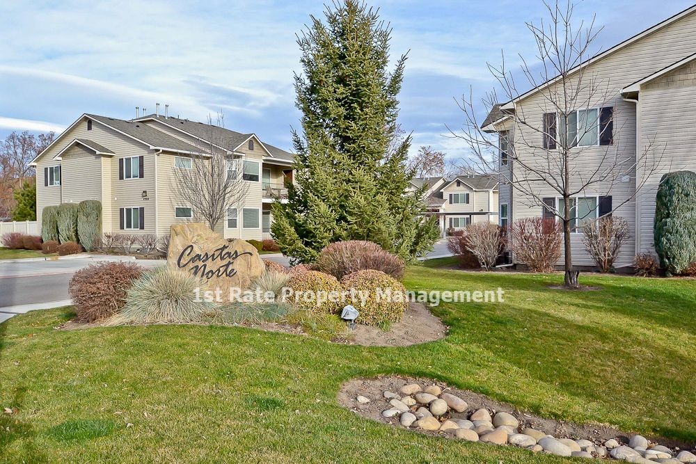 Primary Photo - 4966 W Stoker Ln