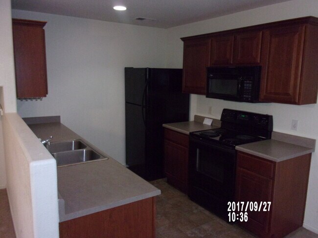 Foto del edificio - 4631 S Swadley Ct