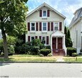 Primary Photo - 39 Midland Ave