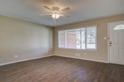 Building Photo - 2611 49th St