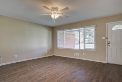 Foto del edificio - 2611 49th St