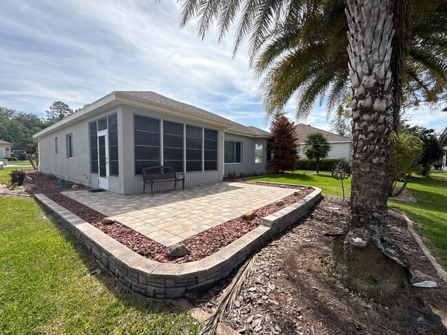 Building Photo - Gorgeous Extra Touches In a Quiet and Beautifully Maintained 55 + Community
