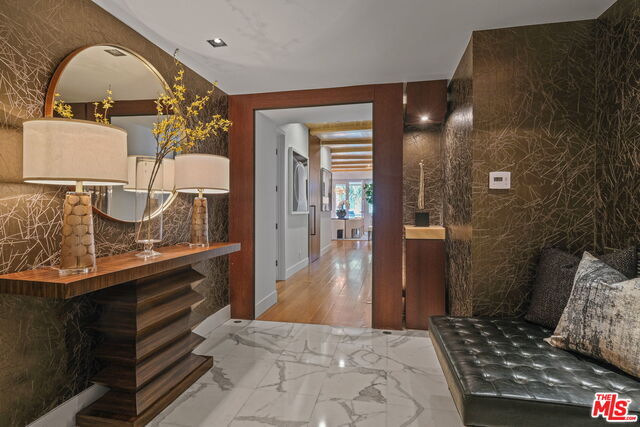 Foto del edificio - 603 Ocean Ave