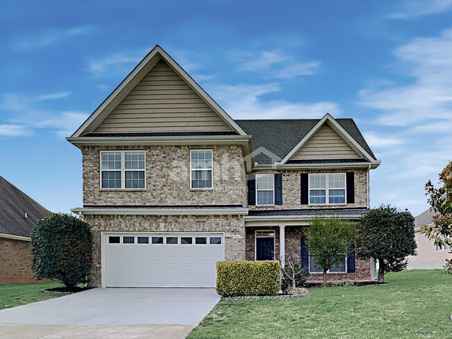 Building Photo - 1223 Timber Creek Dr