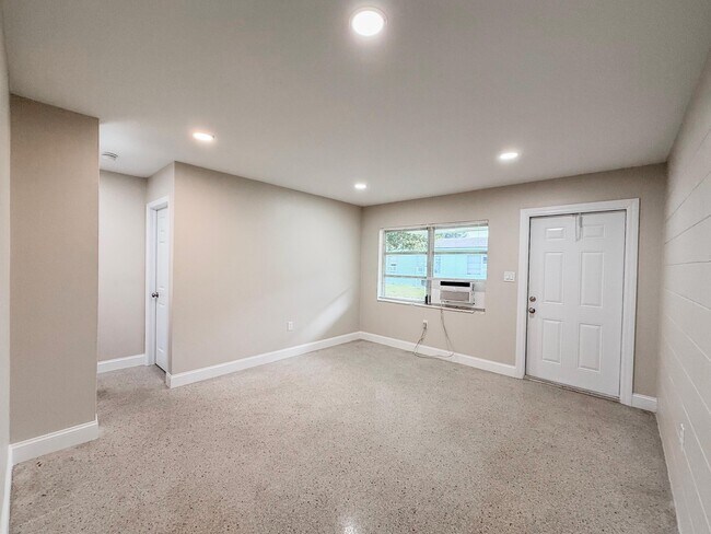 Foto del edificio - 709 N 25th St
