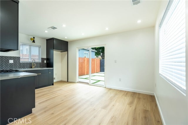 Foto del edificio - 6054 Jaymills Ave