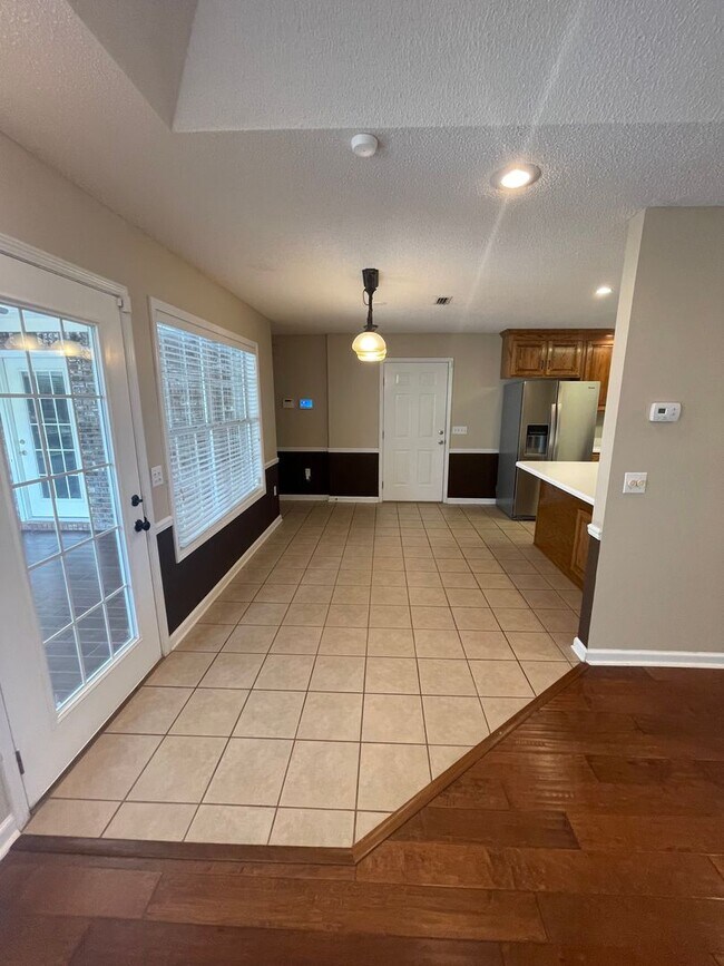 Foto del edificio - Available January!