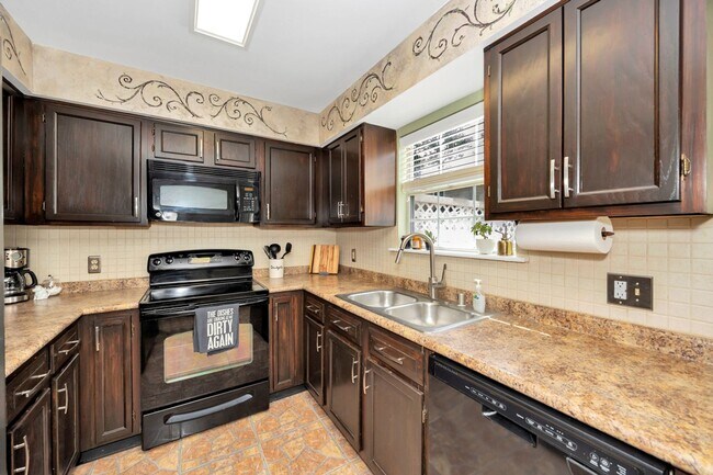 Foto del edificio - Welcome Home!