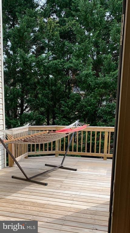 Foto del edificio - 67 Calabash Ct