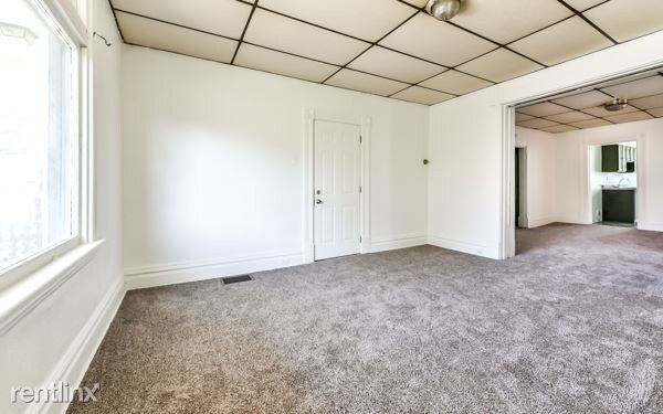 Foto del edificio - 145 Plymouth St