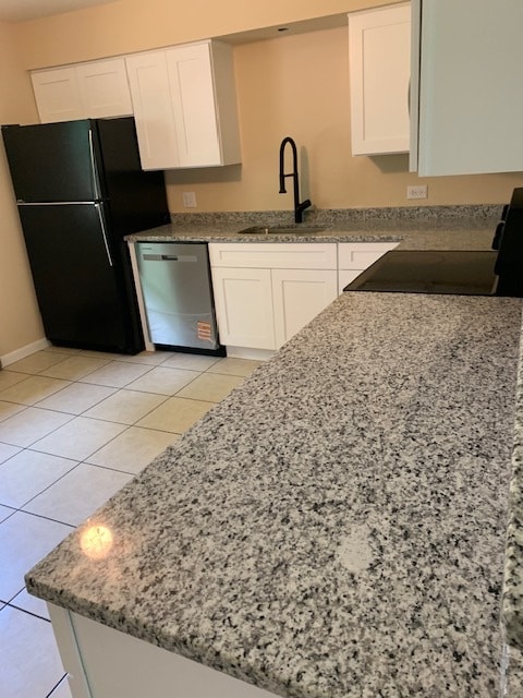 Building Photo - 13918 Marybrook Dr