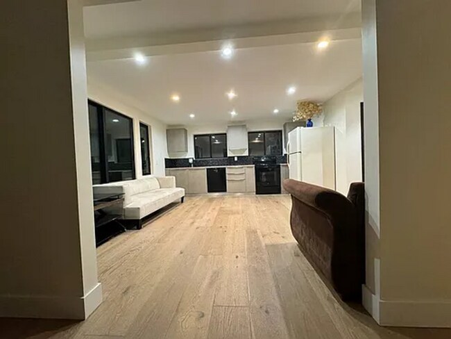 Foto del edificio - Luxury big single family house in Del Mar.Gustavo Lopez AMSI