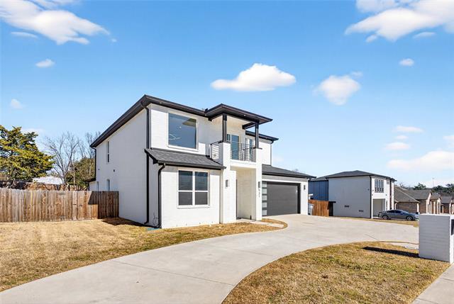 Foto del edificio - 531 W Laureland Rd