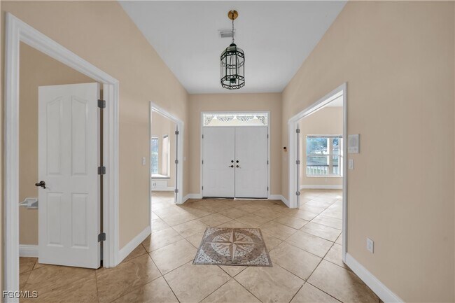 Foto del edificio - 2015 SE 12th St