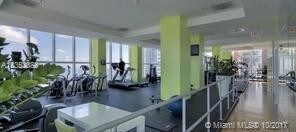 Foto principal - 101 Collins Ave