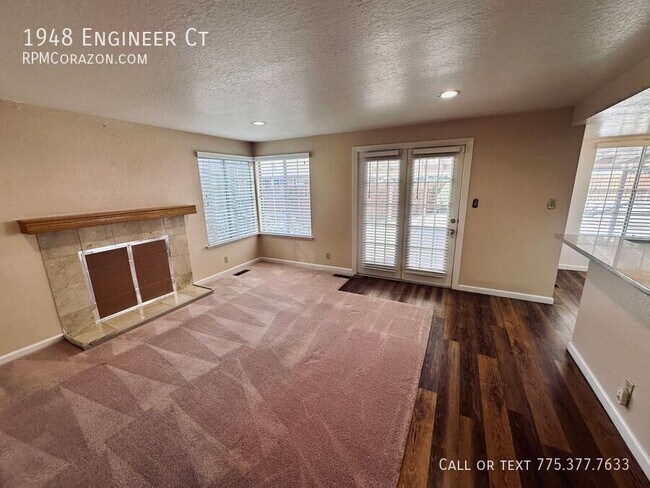 Foto del edificio - 1948 Engineer Ct