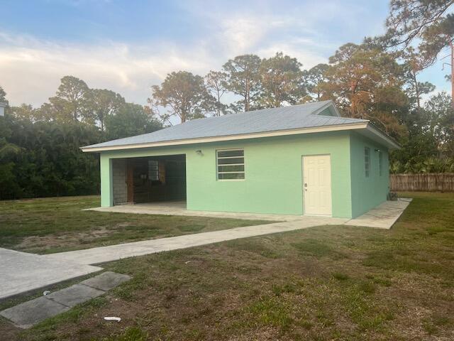 Foto del edificio - 16824 130th Ave N