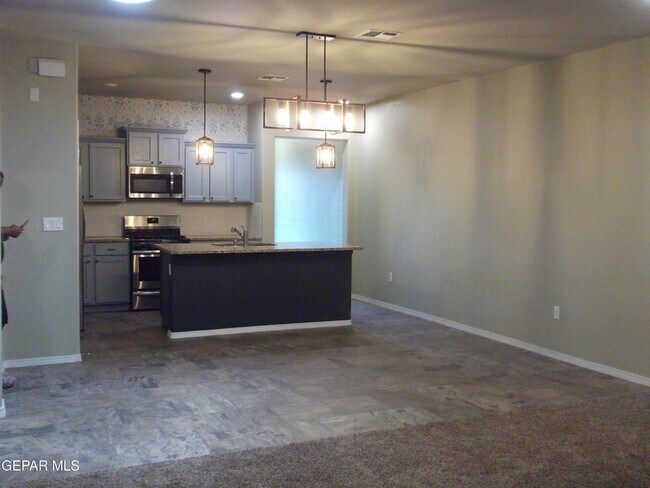 Building Photo - 3485 Dana Grey Dr