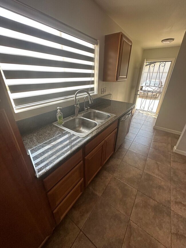 Foto del edificio - Single Family Home for Rent