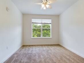 Bedroom 1 - Aurora St. Leon Apartments