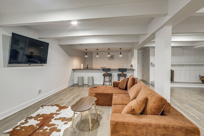 Foto del edificio - 351 S Wind Rows Lake Dr