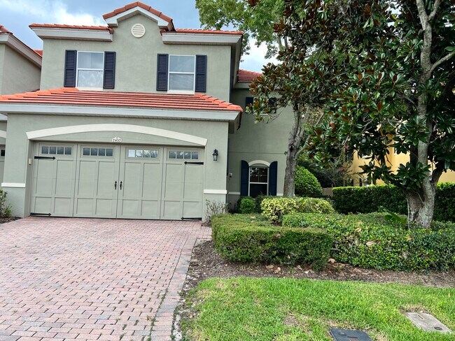 Building Photo - 7457 Regina Way